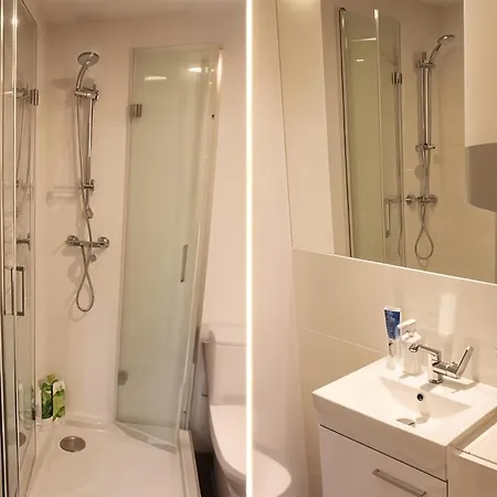 Cracow Vistula Boulevard #2 - Old Town *