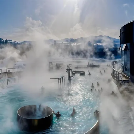 Cracow Vistula Boulevard #2 - Old Town * Kraków