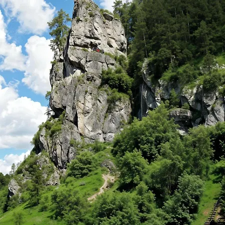 Cracow Vistula Boulevard #2 - Old Town Apartament *