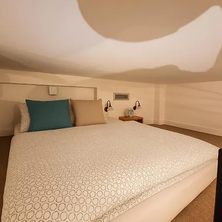 Cracow Vistula Boulevard #2 - Old Town Kraków